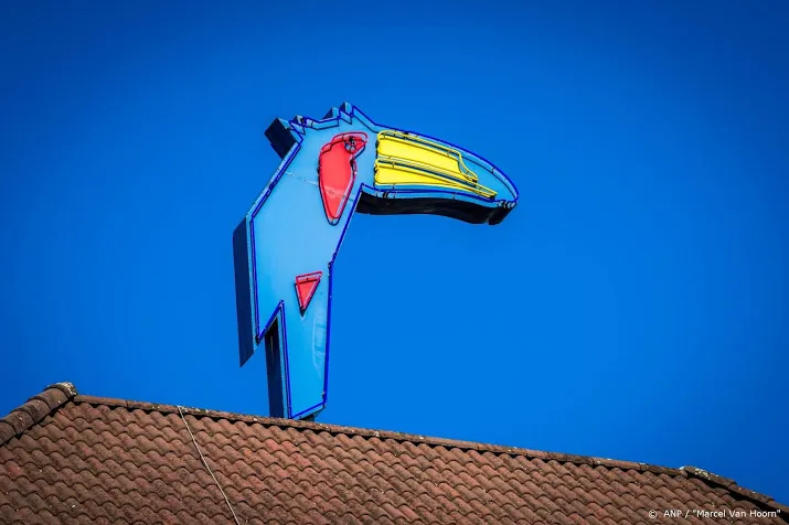 van der valk stopt na feestje in tiel met huiskamerconcerten