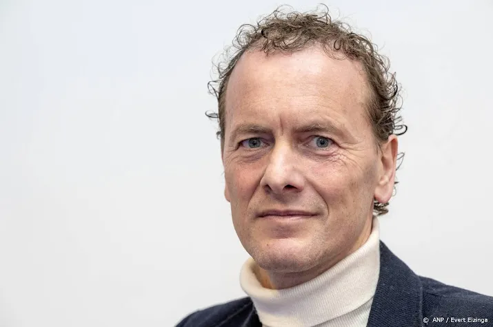 van der vorst boksfederatie iba wordt gegijzeld door rusland