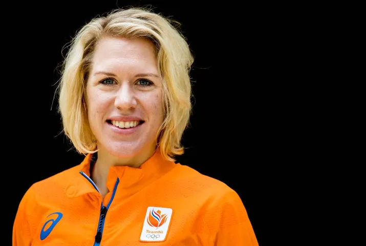 van dijk wint dwars door vlaanderen