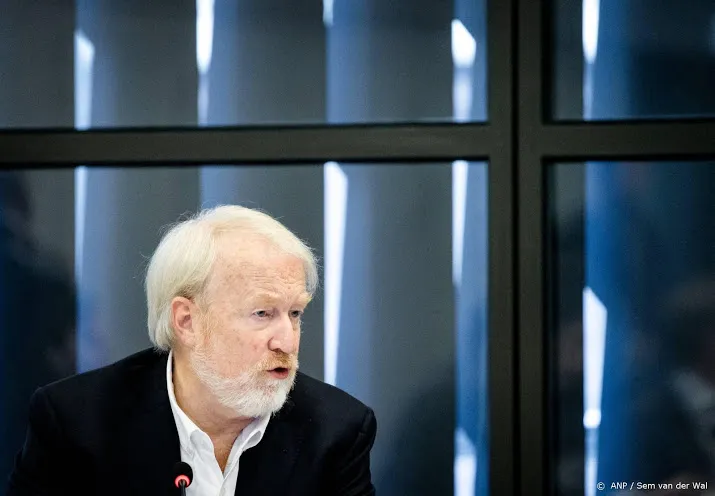 van dissel kind lijkt niet bevattelijker voor britse variant