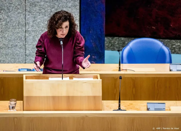 van engelshoven vrouw heeft recht om veilig over straat te lopen