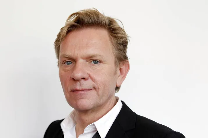 van erp verfilmt roman i m van connie palmen