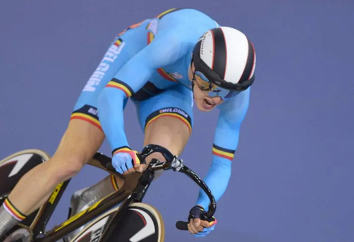 van hoecke van lottonl jumbo naar ccc