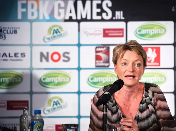 van langen verstandig besluit