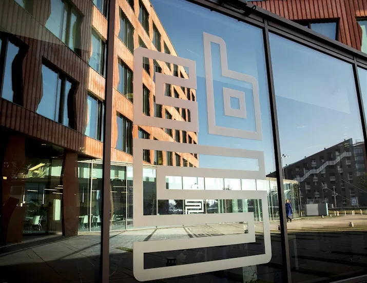 van mulligen gebrek arbeidskrachten grootste probleem industrie