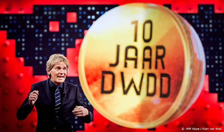 van nieuwkerk enorme spijt van grensoverschrijdend gedrag