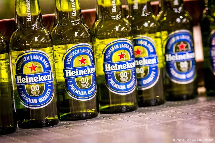 van ooijen raadt 0 0 bier af voor kinderen