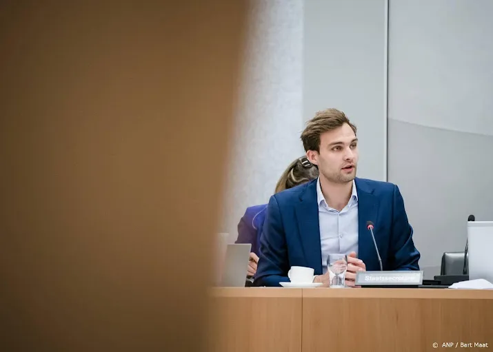 van ooijen stevig pakket voor uithuisgeplaatste kinderen