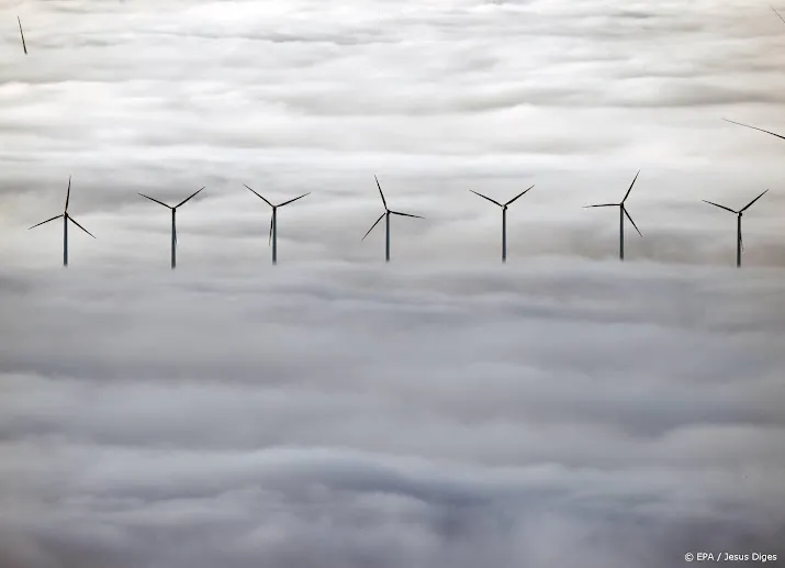 van oord sleept contract binnen voor amerikaans windpark op zee