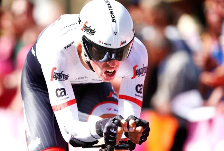 van poppel en lammertink naar roompot