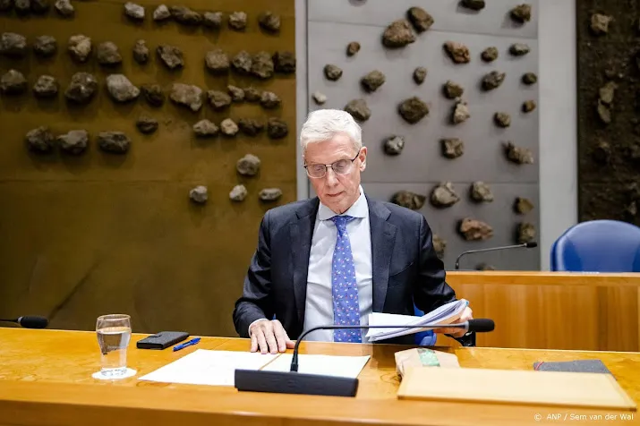 van rij compensatie spaartaks kan oplopen tot 117 miljard euro