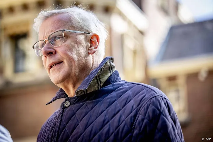 van rij laat belastingdienst eigen gebruik usb sticks onderzoeken