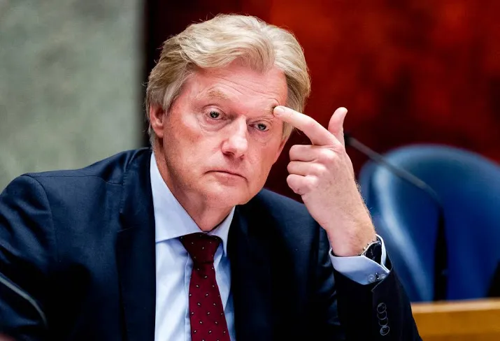 van rijn geen andere ziekenhuizen in gevaar