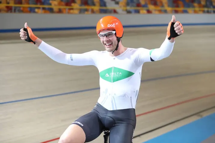 van schip en wild pakken goud op puntenkoers