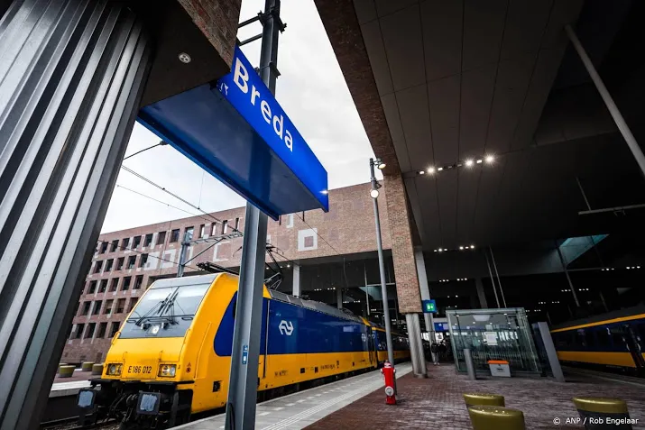 van veldhoven geen extra geld voor hsl