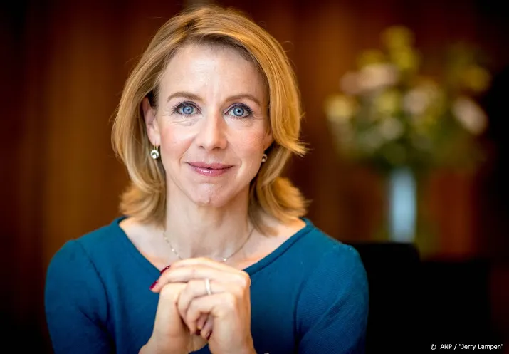 van veldhoven niet ideaal maar we lossen het op