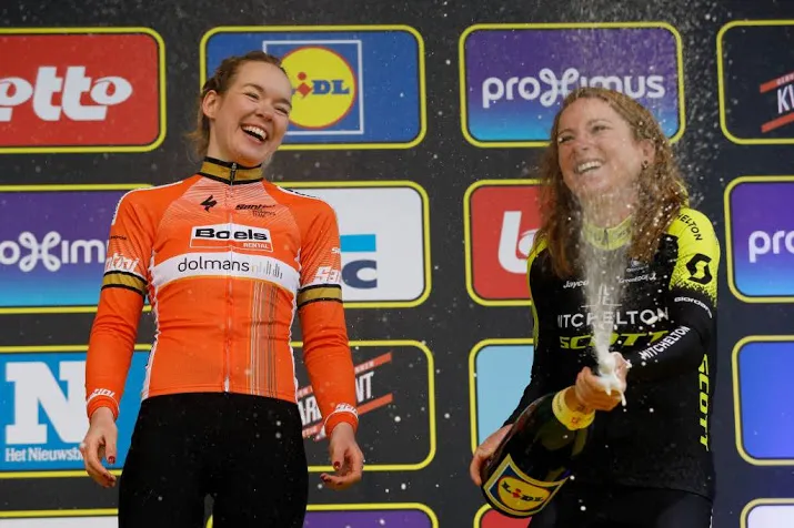 van vleuten mist brabantse pijl