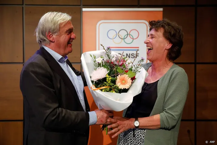 van zanen nieberg nieuwe voorzitter nocnsf