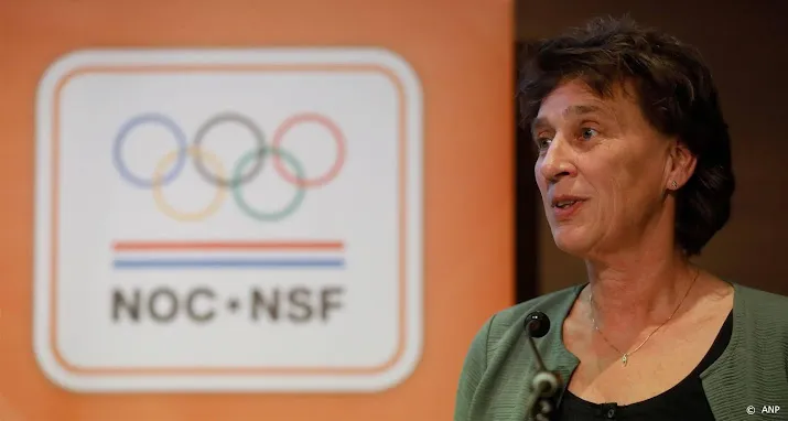 van zanen nieberg vier jaar langer voorzitter nocnsf