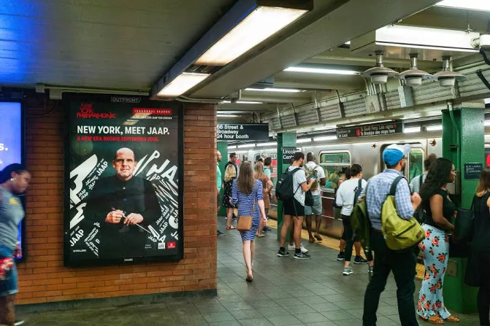 van zweden begint bij new york philharmonic