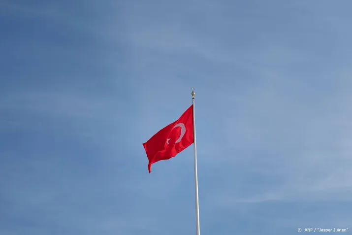 vanaf 2 maart geen toeristenvisum nodig voor turkije