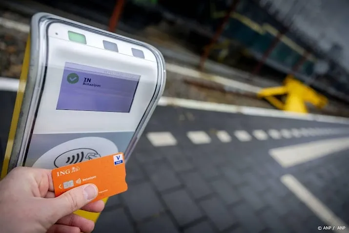 vanaf maandag wekenlang geen sneltrein maastricht heerlen