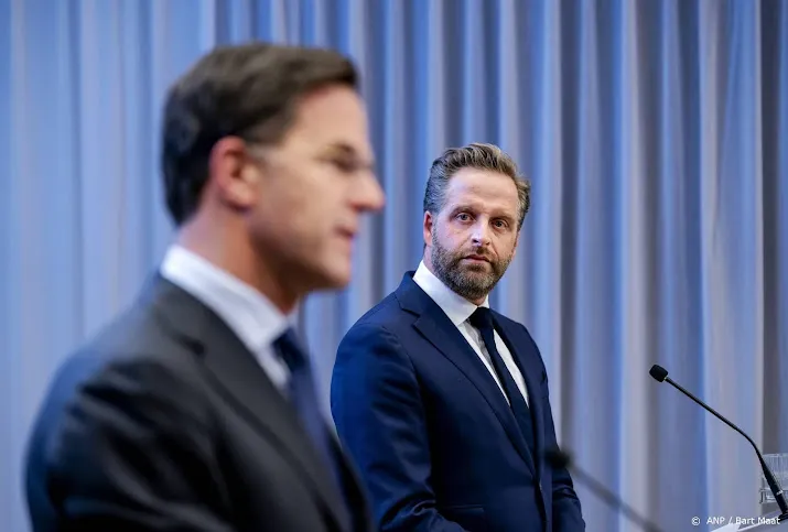 vanaf woensdag strengere inreisregels vanuit niet schengenlanden