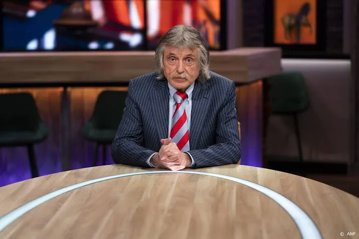 vandaag inside zonder excuses derksen trekt 13 miljoen kijkers