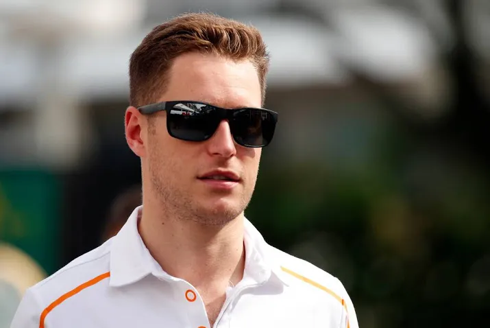 vandoorne van formule 1 naar formule e