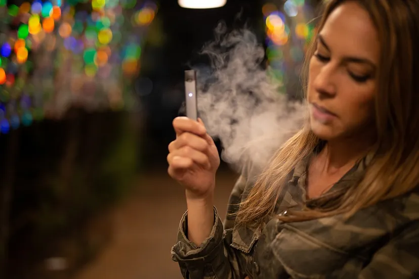vape 3677946 960 720