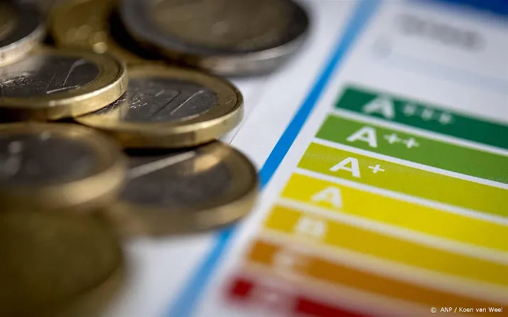 vastgoedadviseur energielabel heeft geen invloed op huurprijzen