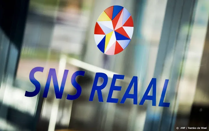 vastgoedavontuur was volgens onderzoek begin einde sns reaal