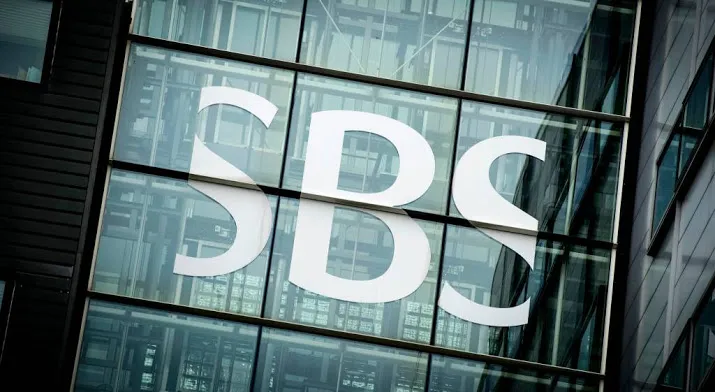 vastgoedbaas wil uitzending sbs6 voorkomen