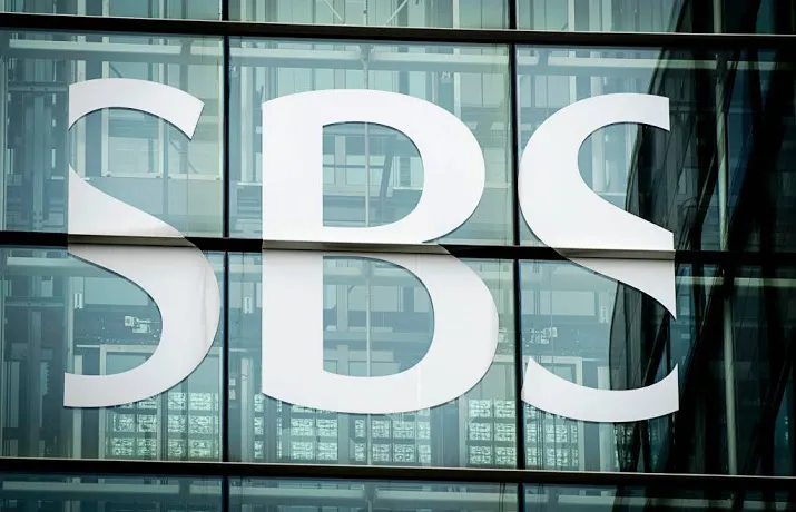 vastgoedbaas wil uitzending sbs6 voorkomen