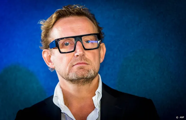 vastgoedbedrijf bernhard jr koopt mediapark