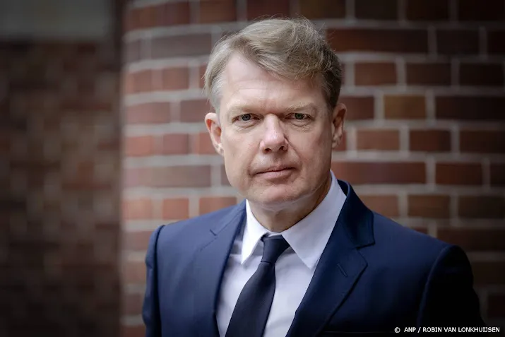 vastgoedbedrijf ctp koopt logistiek park in amsterdamse haven