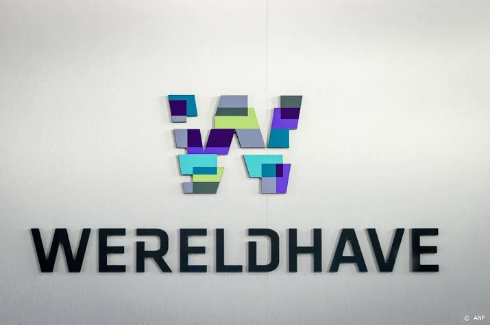vastgoedbedrijven merken herstel uit de crisis