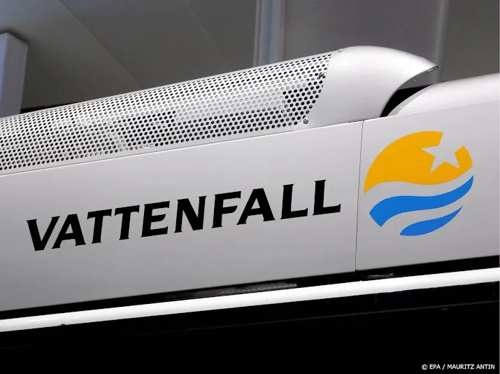 vattenfall belooft woningen binnen 2 dagen aardgasvrij te maken