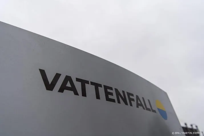 vattenfall gaat grote elektrische waterboiler bouwen in diemen