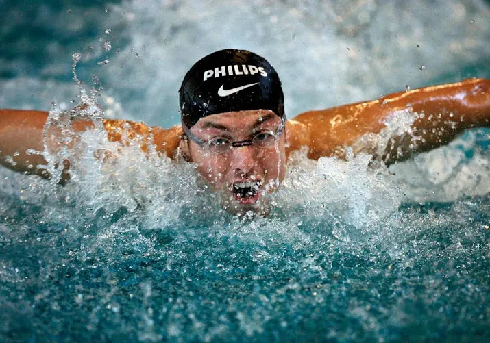 vdh terug op spelen in officiele functie
