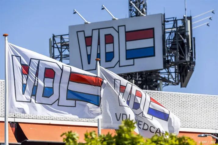 vdl hoort meer dan alleen kritiek van werknemers na ontslagronde