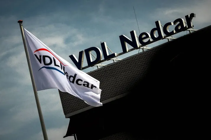 vdl nedcar schrapt duizend banen