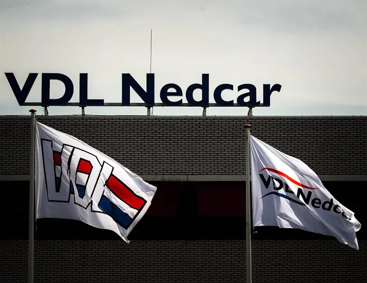 vdl nedcar wil voor meerdere bedrijven autos bouwen