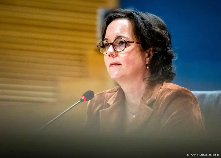 veel bekenden in top vvd lijst van ark op nummer 2