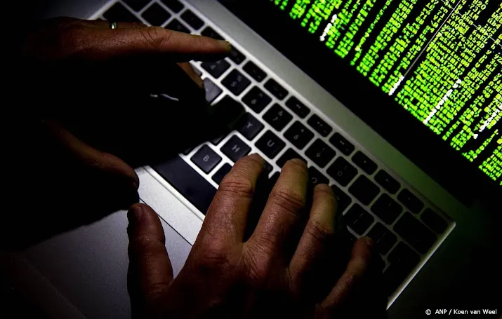 veel gestolen bestanden gelderse gemeenten verkocht op darkweb