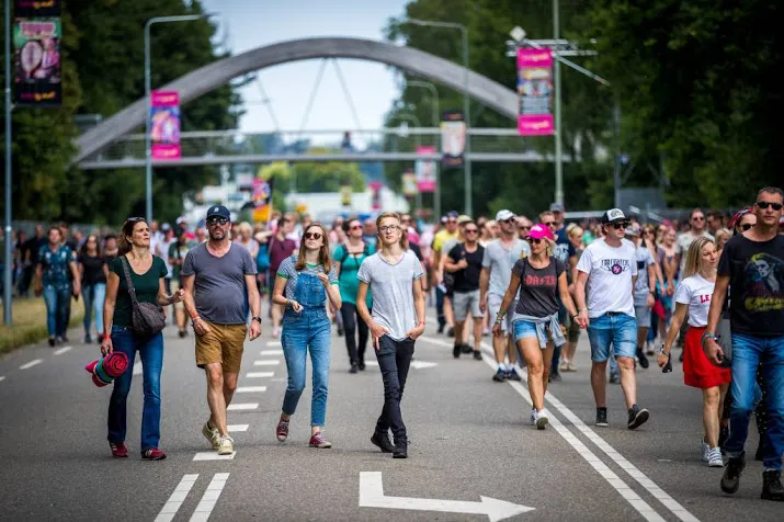 veel getuigen van aanrijding bij landgraaf