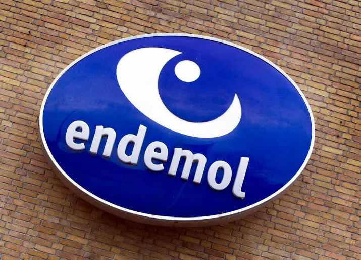 veel interesse kopers in shine endemol group