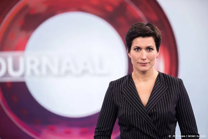 veel kijkers voor extra nieuwsuitzendingen oorlog in oekraine