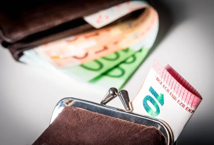 veel kredieten ondanks bkr registratie