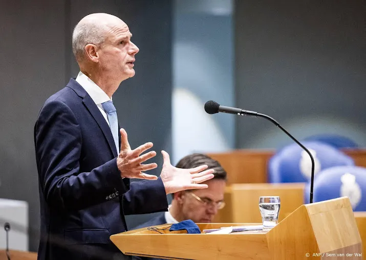 veel meer financiele transacties van russen tegengehouden